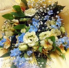 �i�ԑ��j�ď����̋�