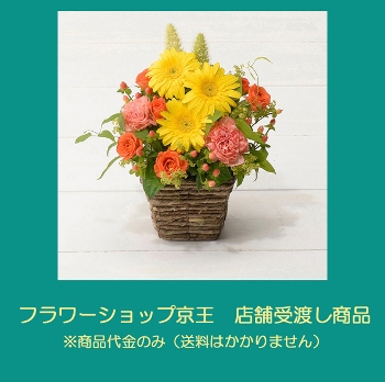 �y�X�܎������z�V�[�Y���A�����W�����g�@S�s�C�G���[�E�I�����W�t