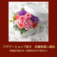 �y�X�܎������z�{�b�N�X�A�����W�����g S