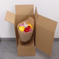 �`���[���b�v�~�b�N�X20�{