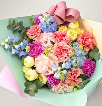 M-7��ٰѸ�ڲ�