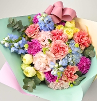 M-7��ٰѸ�ڲ�