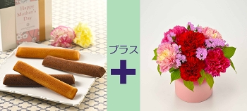 M-24׽���ذ�ٰ�ޭ�{������׻����̨�ݼ��ް ���