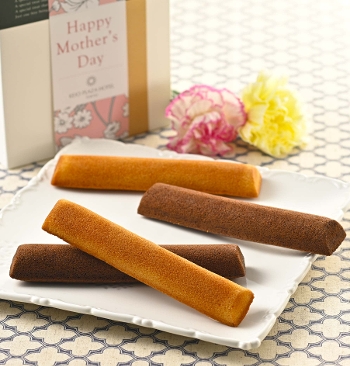 M-26����ި�����{������׻����̨�ݼ��ް ���