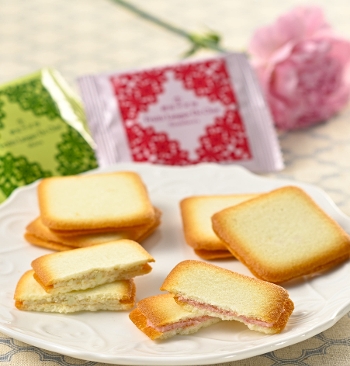 M-32����ި�����{�����D���ٰ��ݸ�