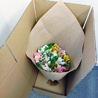 �A���X�g�������A�~�b�N�X5�{