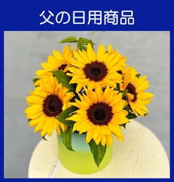 �y�ʊ�z�e-�P�Ђ܂�肢���ς��A�����W�����g