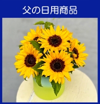 �y�ʊ�z�e-�P�Ђ܂�肢���ς��A�����W�����g
