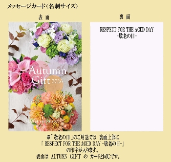 G�U ���َq�{����
