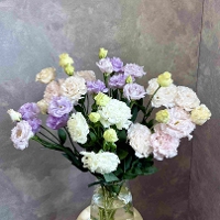 �g���R�L�L���E�~�b�N�X5�{