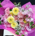 iԑjẲF